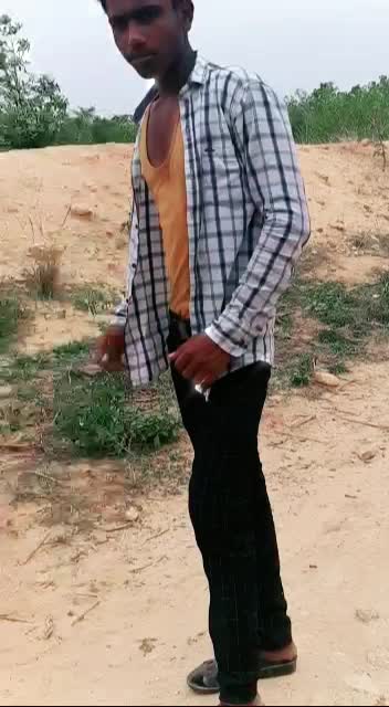 @noorulla baig