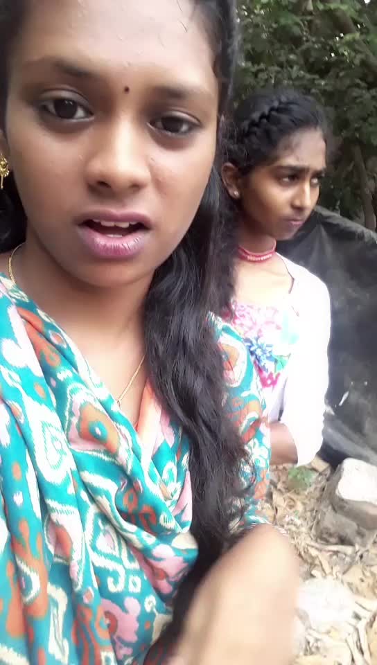 @geethu_angel