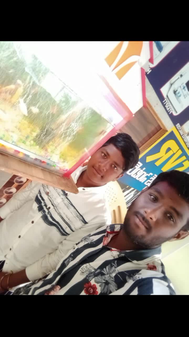 @user3902521151129