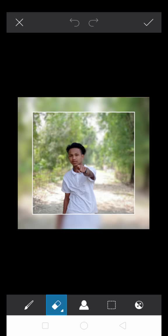 @AbHijit NaTh