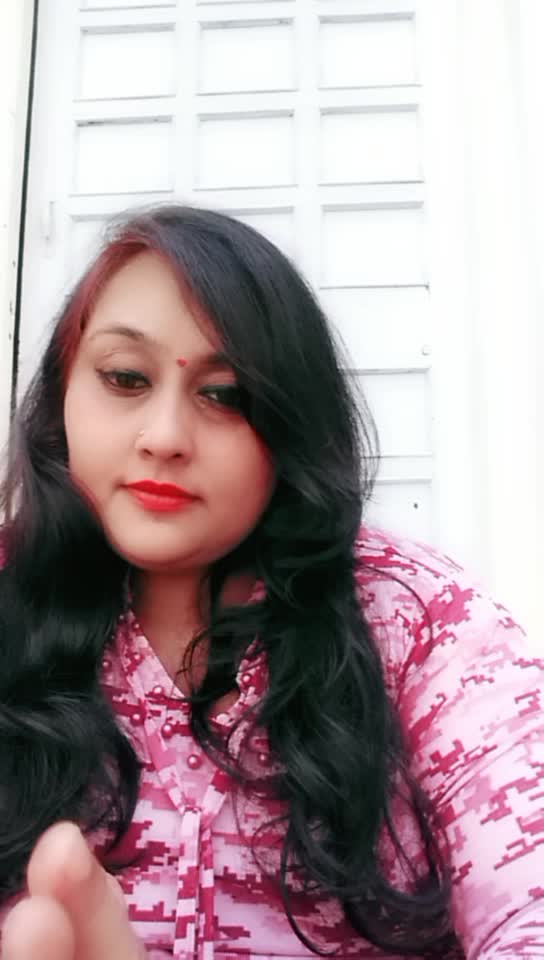 @s.p chitroda 55