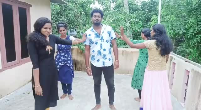 @👻അധോലോകം😈