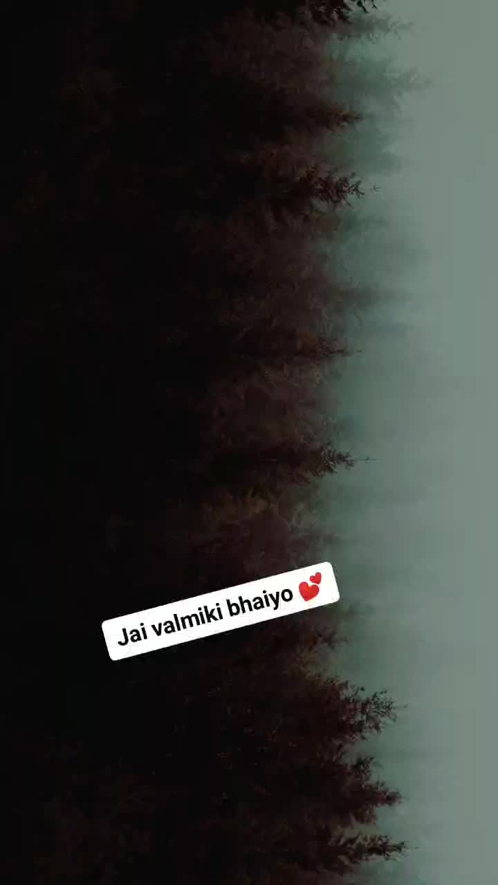 @💕Mr Abhi Parcha000