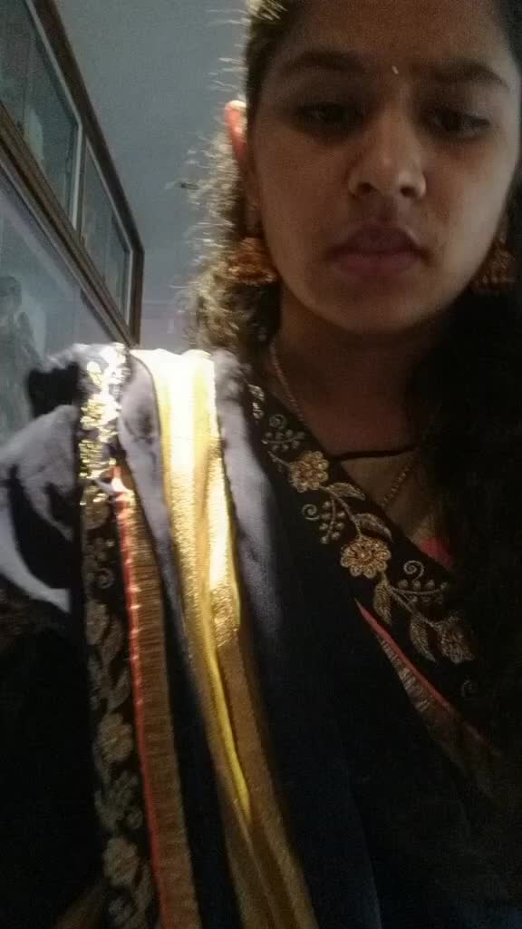 @Tammina madhuri💫
