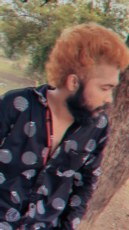 @😈 D-EVIL 😈