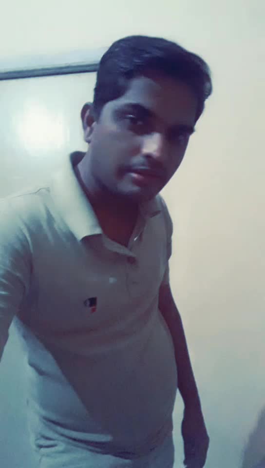 @Raj143