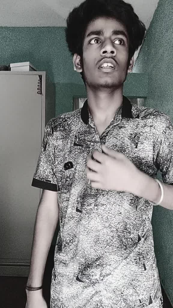 @Harsh Taak