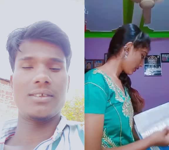 @Hanmanth Bardapure