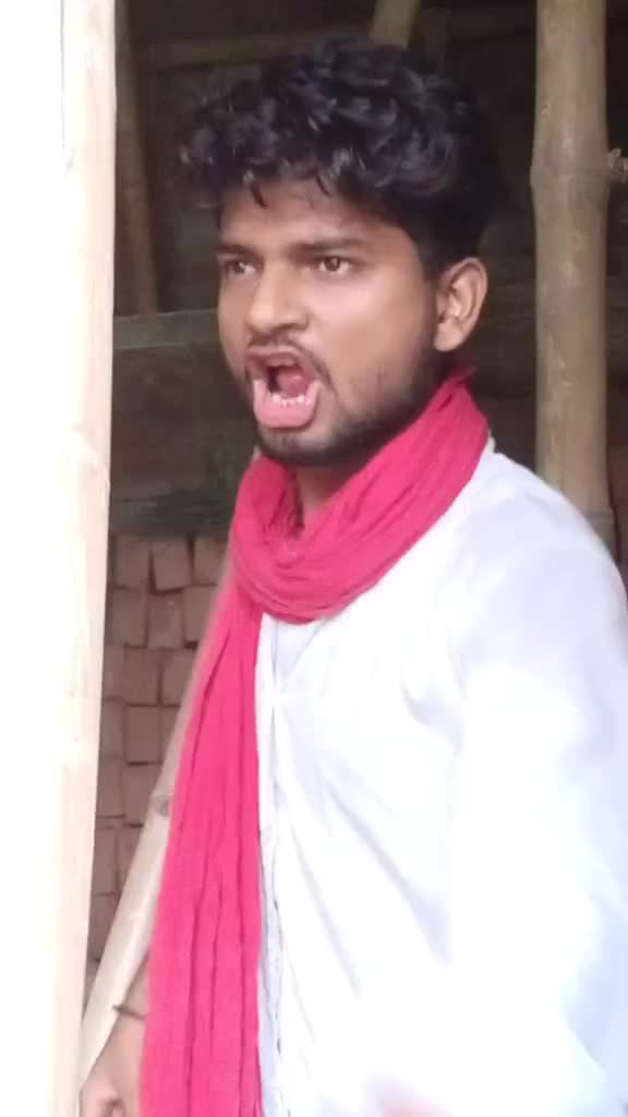 @Mujssam_786