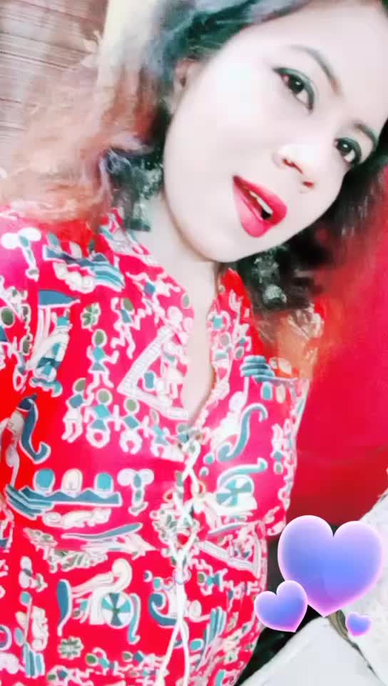 @Saru😂😂😍😍😍😘😘😘