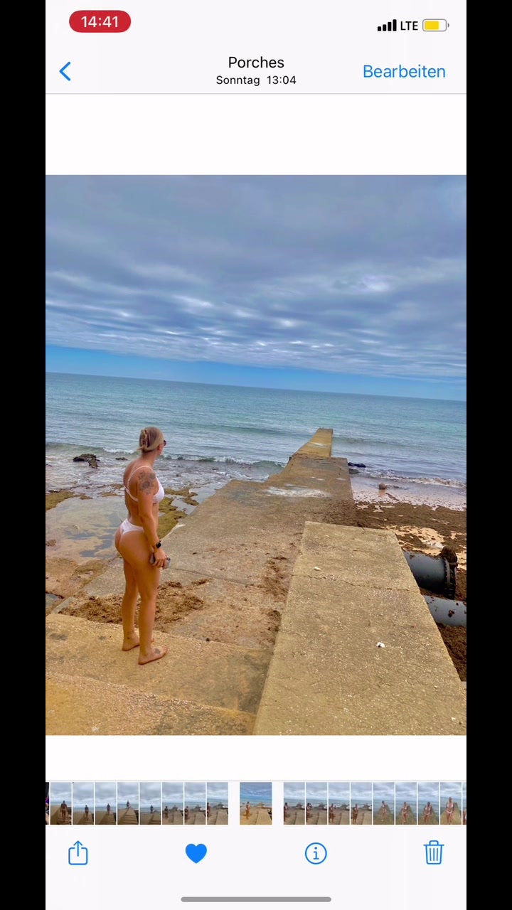 @sternfit