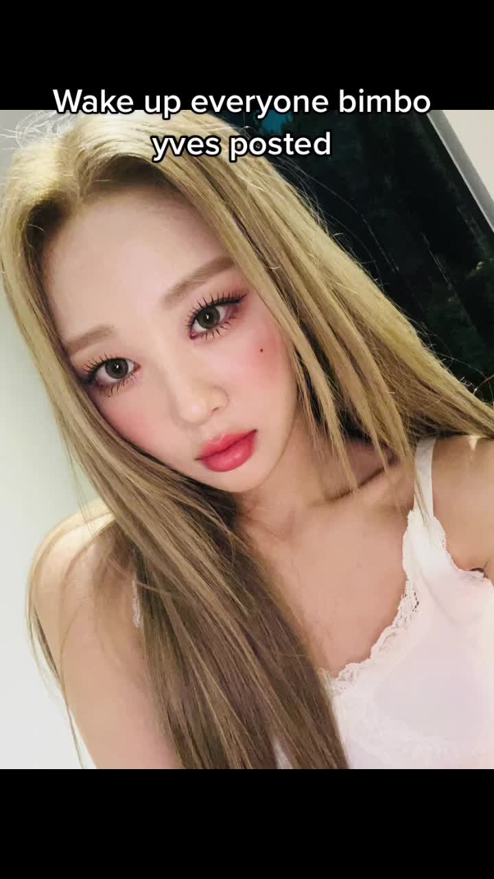 @El