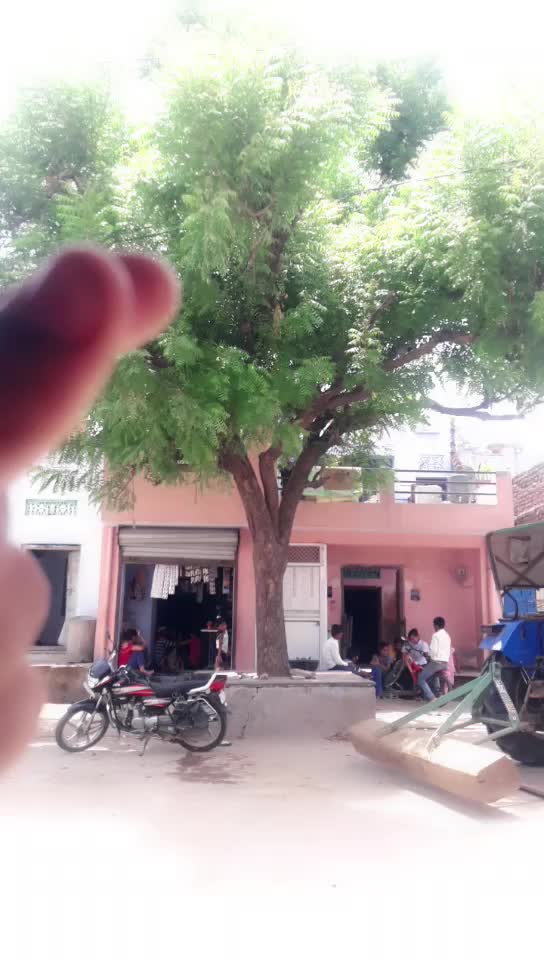 @azizkhan786