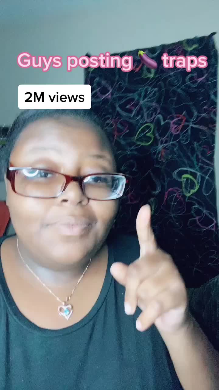 @shopjadasdollhouse