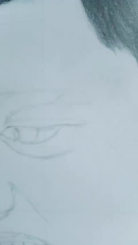 @akhila____das__