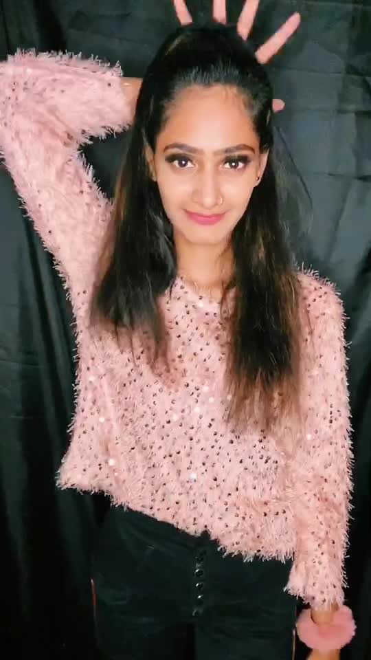 @AnuShka RouTray 🥀