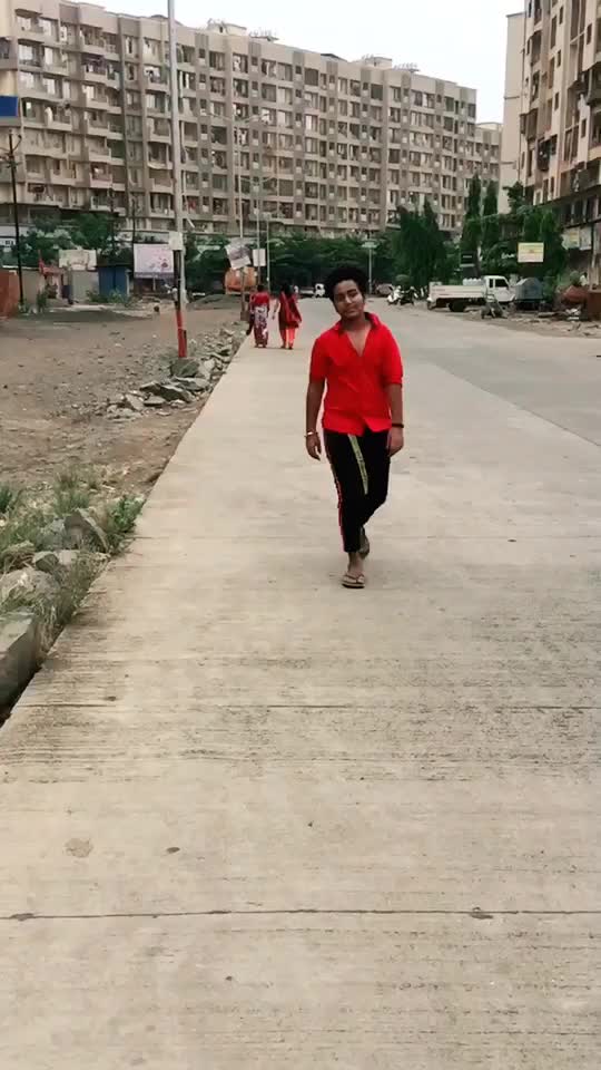 @Uday Wala