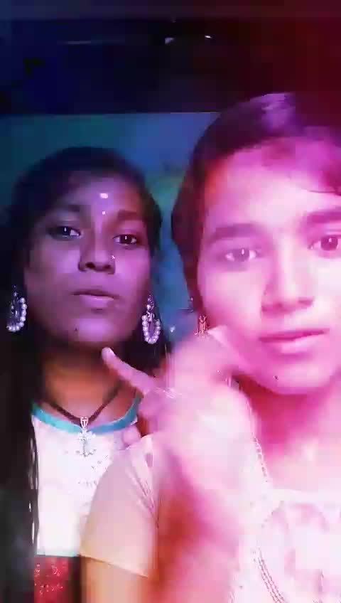 @@single..  ponnu...