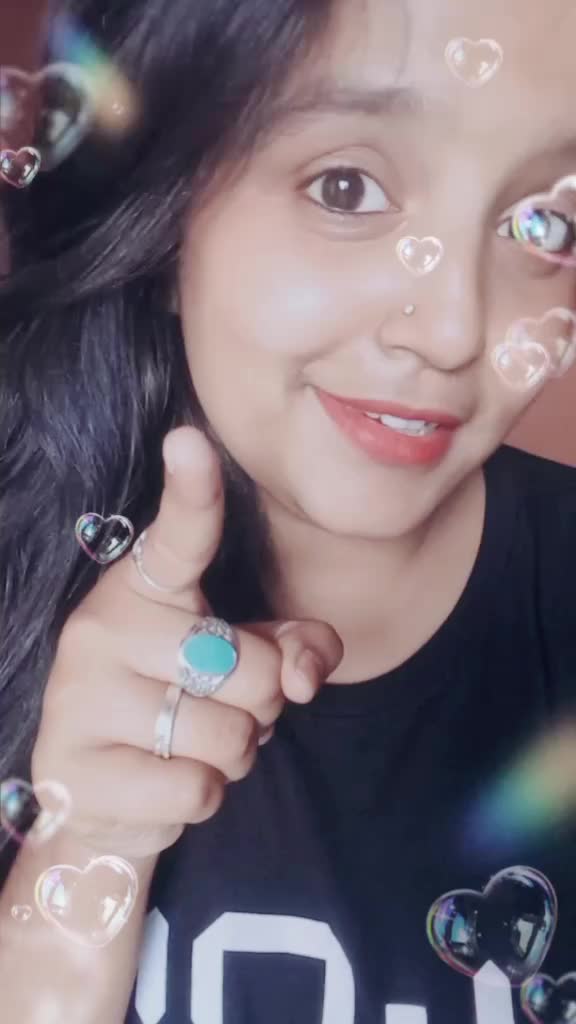 @BINDU_SHRI.G 🔥