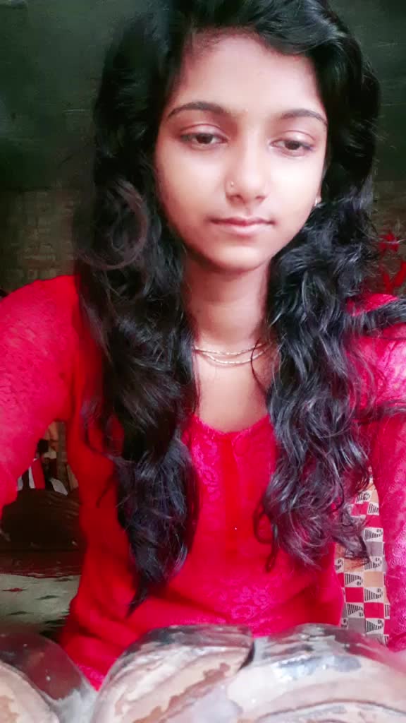 @đbad girl Trishađ