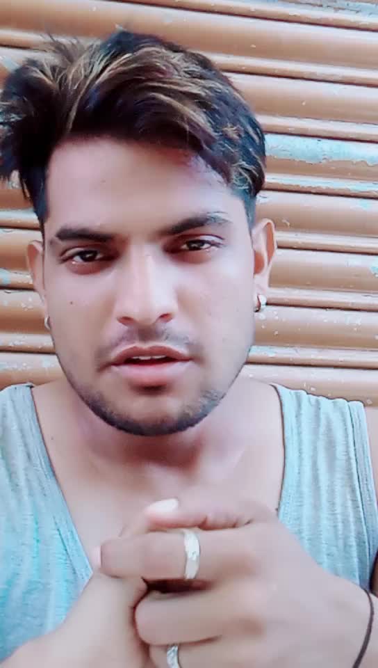 @Shanu Faruk