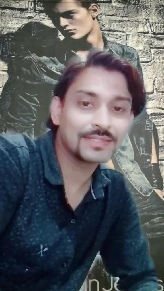 @SOURABH786