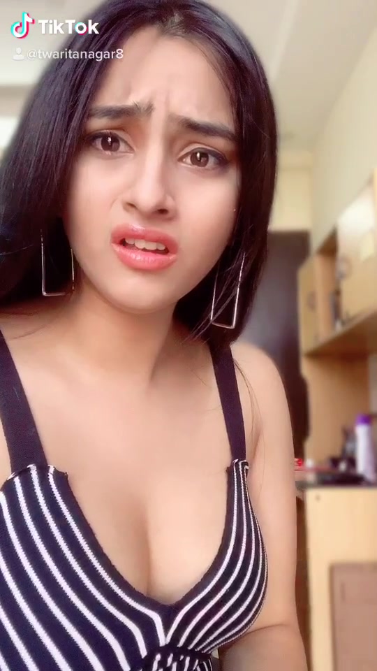 @Twarita Nagar