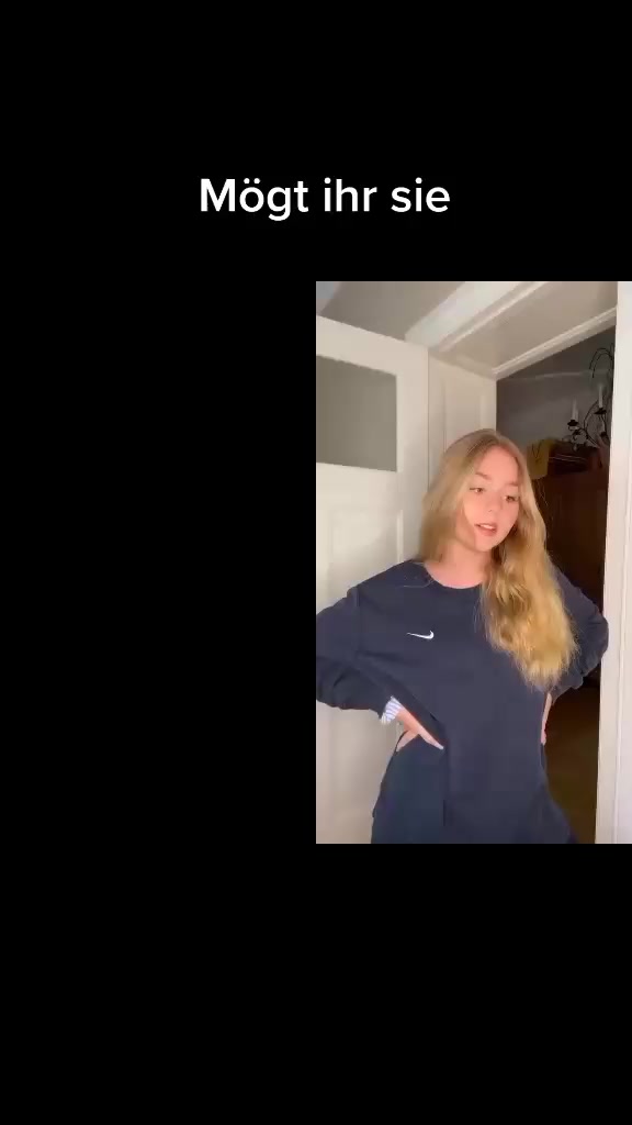 @Kissmyykanal
