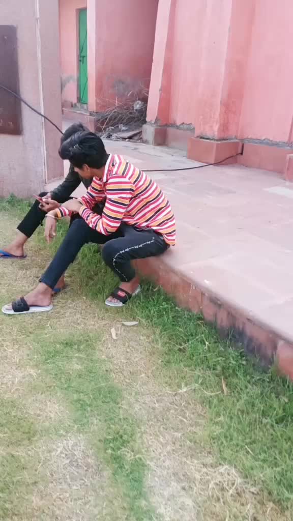 @@_ABHISHEK_ARYA_07