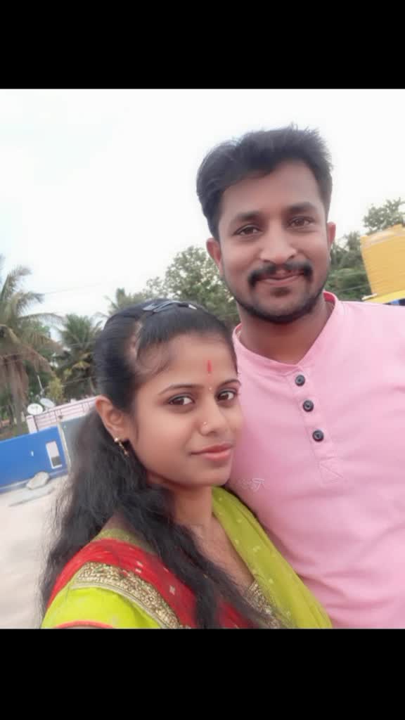 @user87205908934