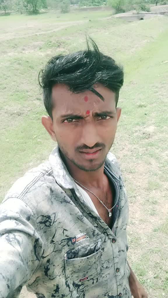 @Nana Dhekle