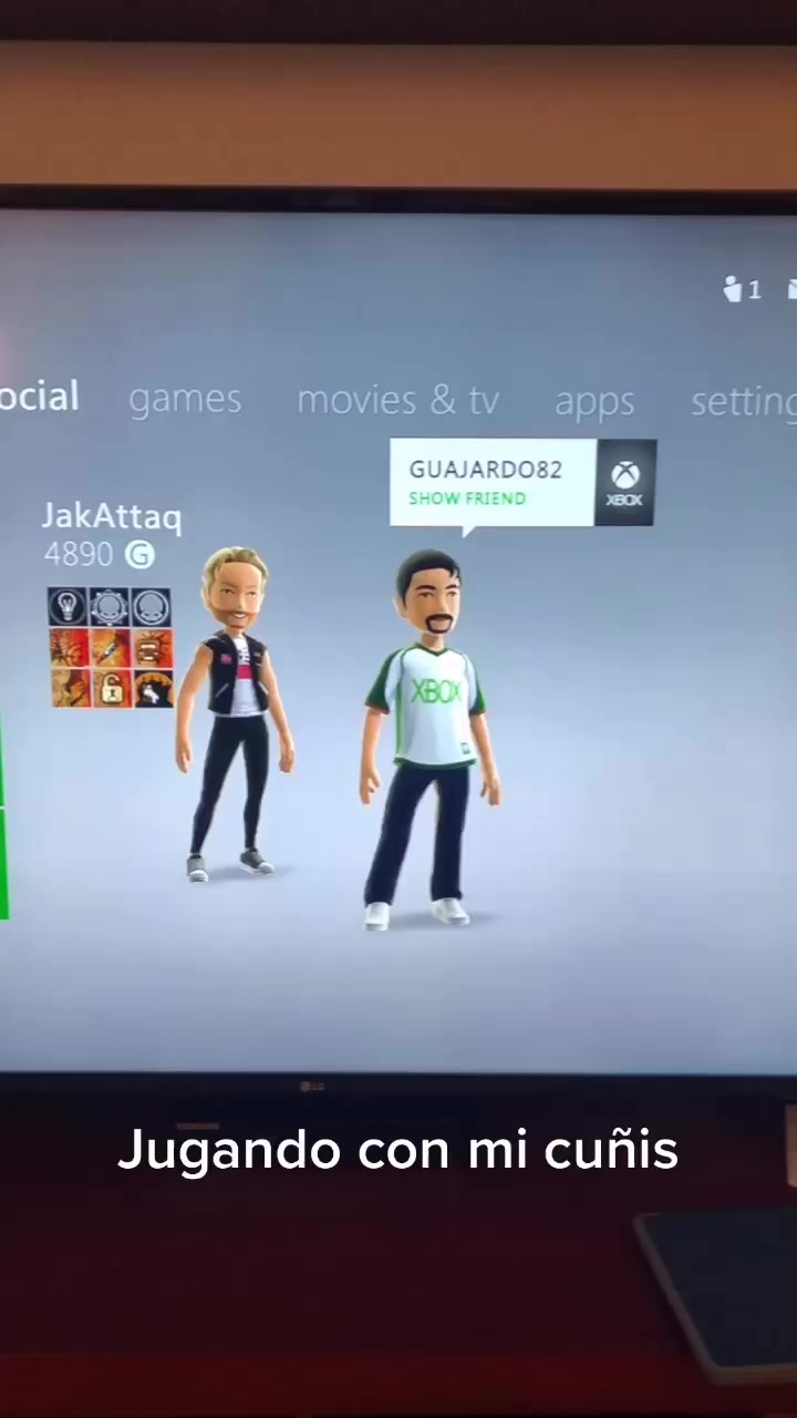 @JakAttaq