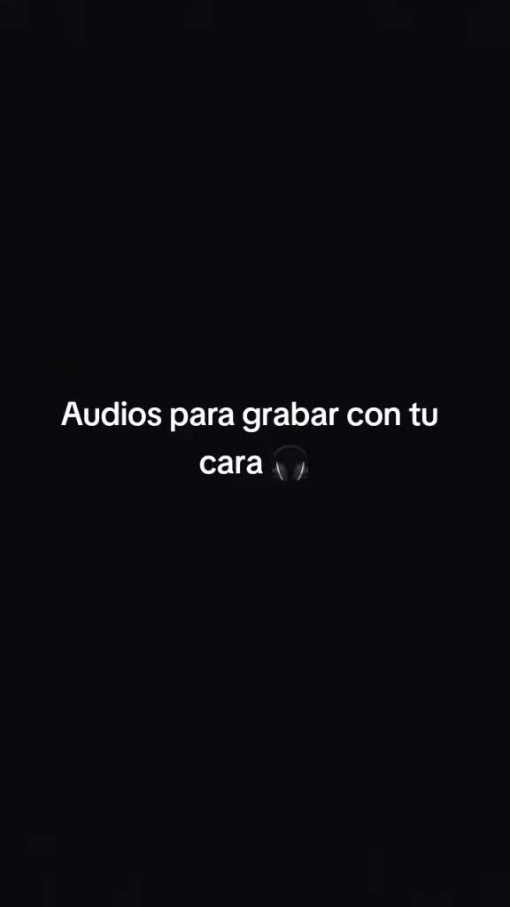 @Maia🐊