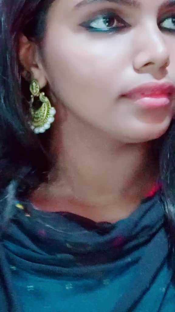 @@Aish_Aishwarya🤩😍