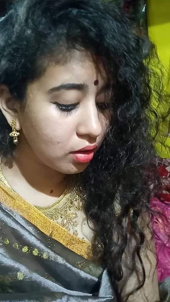 @Alisha Pattanaik