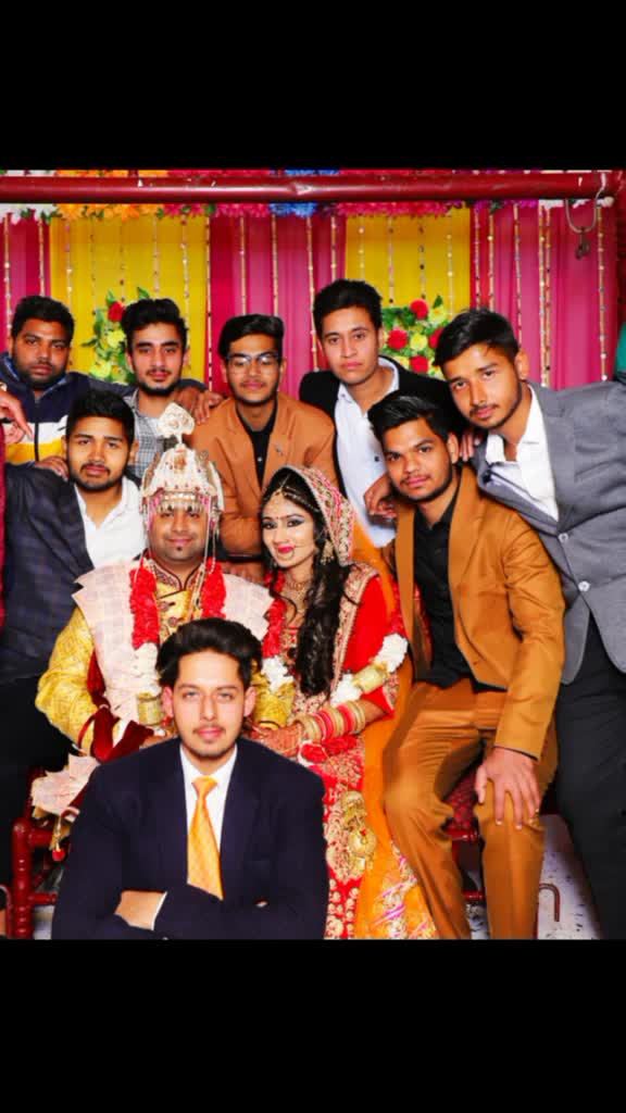 @mr_mrs_arora90