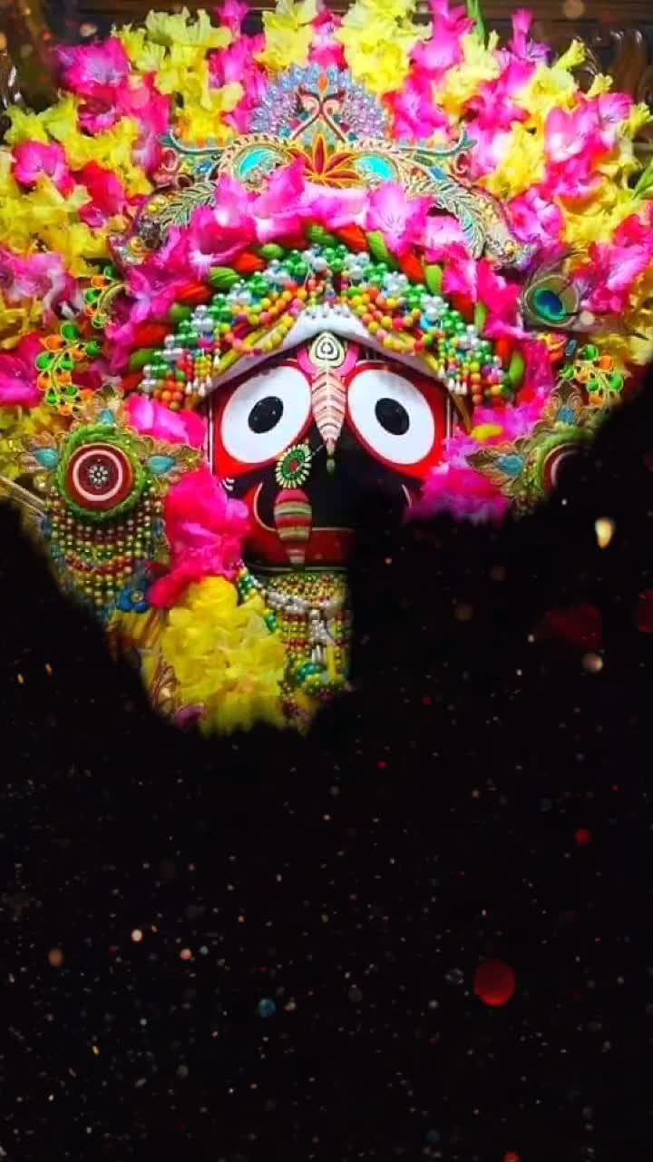@Rajesh Das