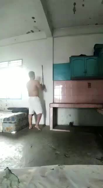 @alibinyahiyazaidi