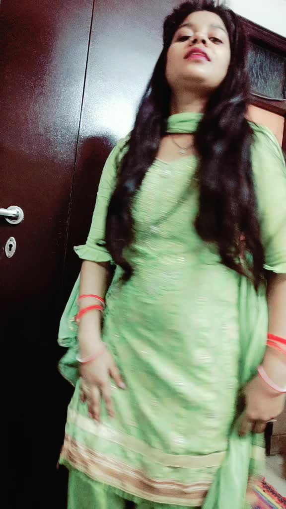 @Desiiigirl