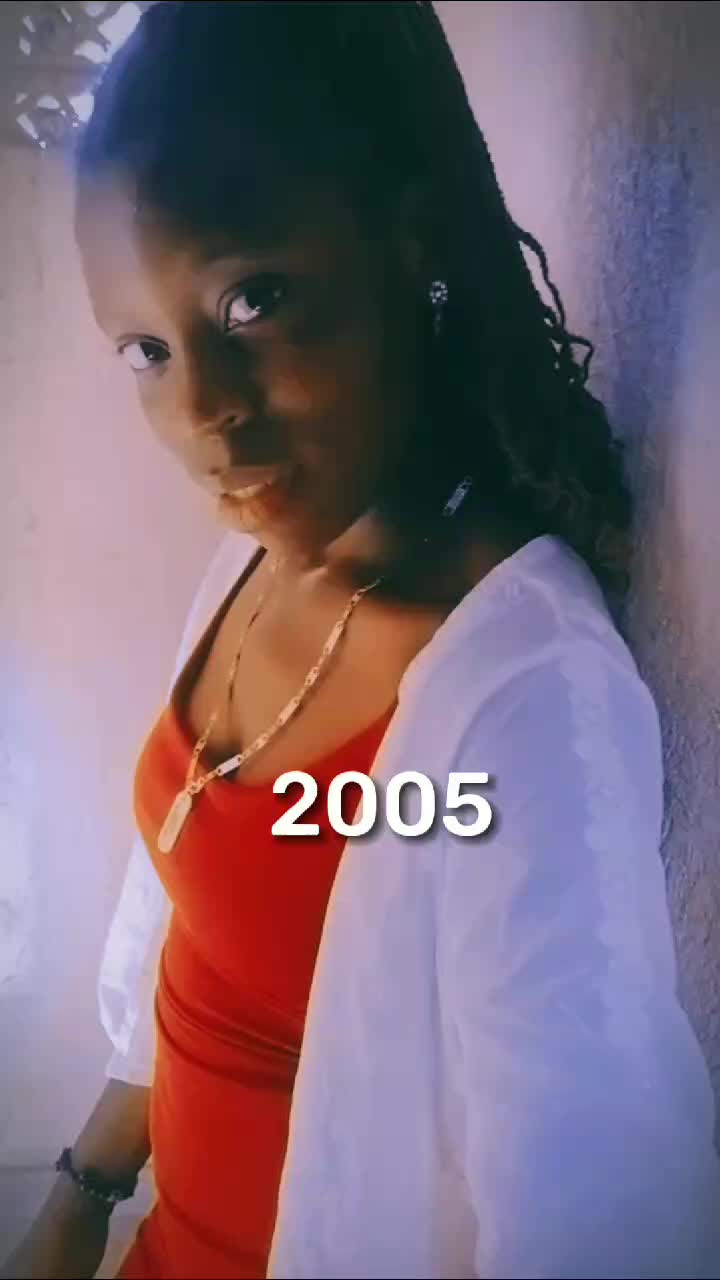 @ShammyGutts