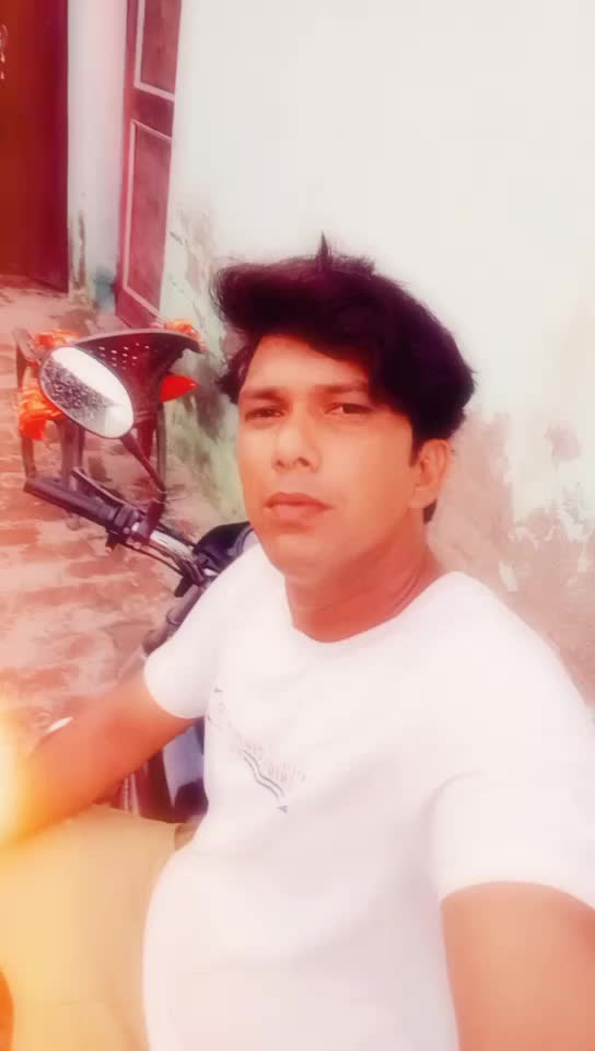 @RaviBagri