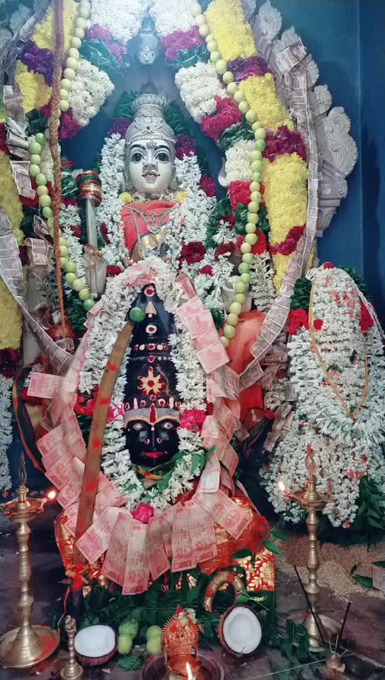 @Sharp Sabari