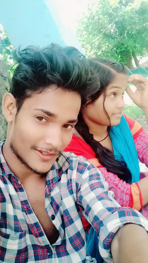 @Deepali Deepa
