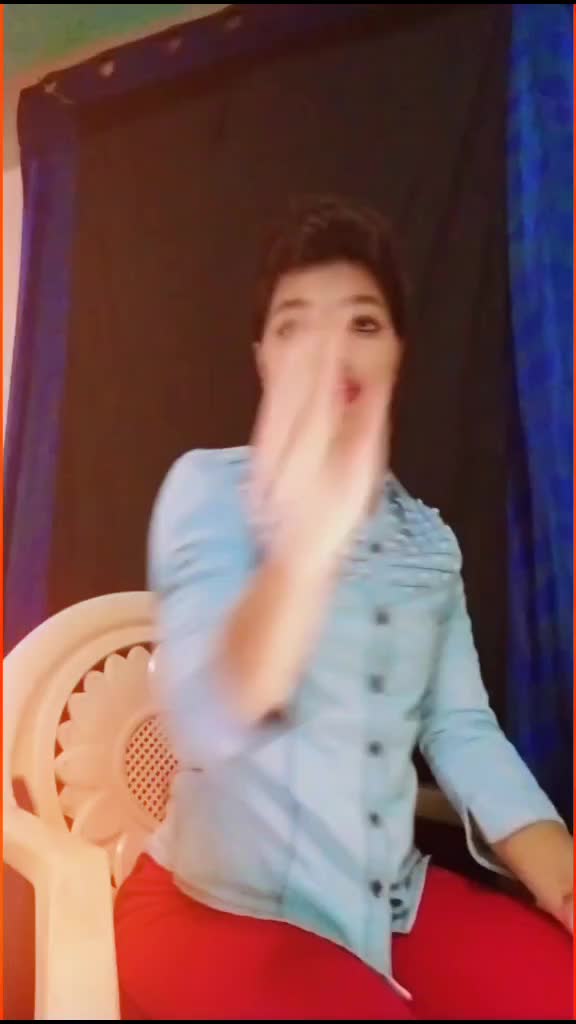 @TANU PAL