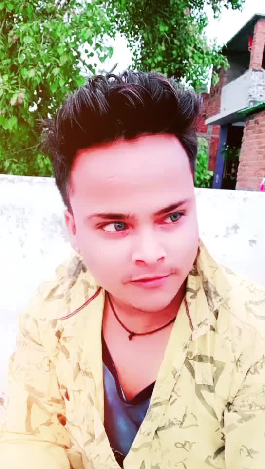 @Rewaboy@123team 678