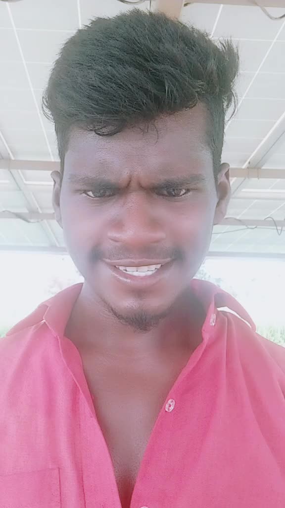 @Ezhil Appan