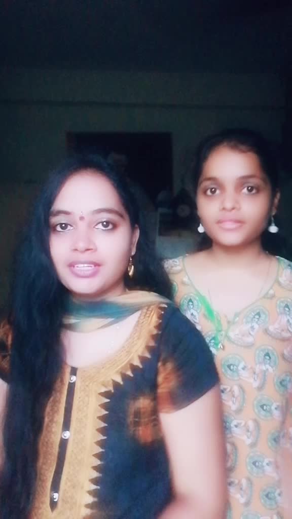 @Divyamani