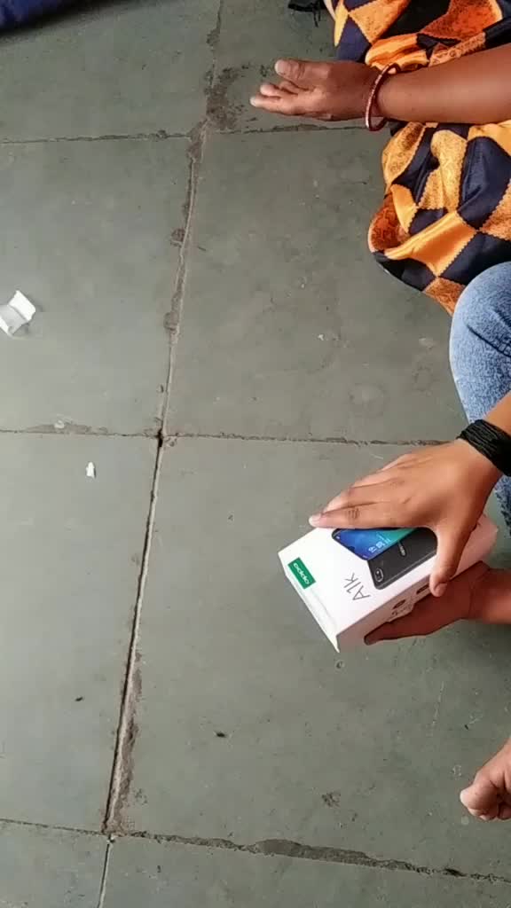 @Dhiraj Garje