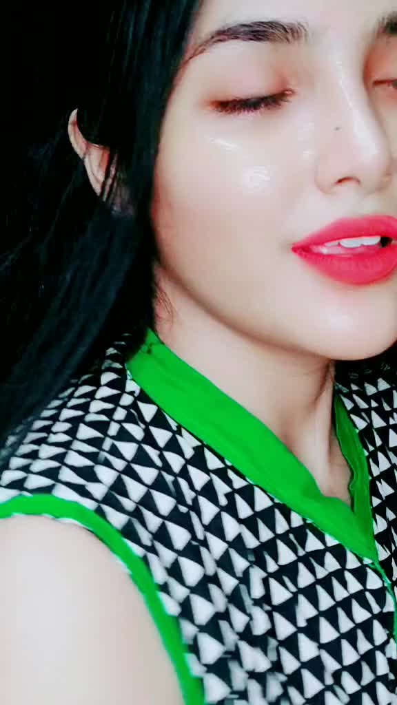 @Kankana Dhar
