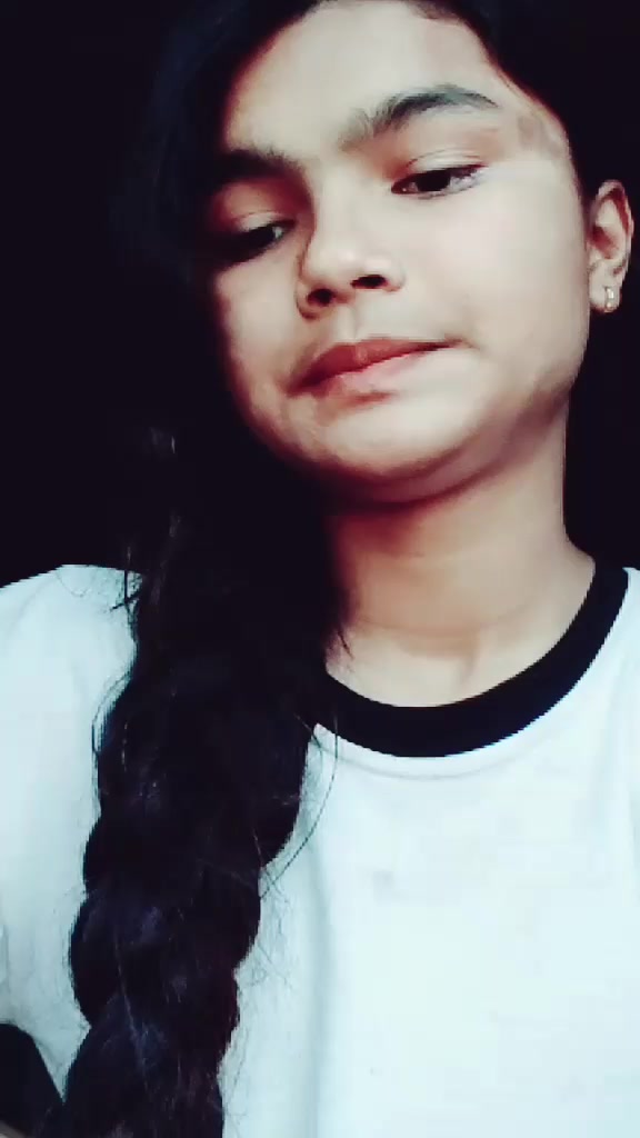 @Dilasha Basnet